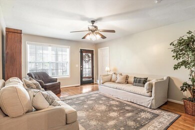 802 Gordon St, Chickamauga, GA 30707 - photo 6