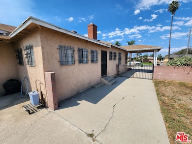 1036 W Stockwell St, Compton, CA 90222 - photo 3