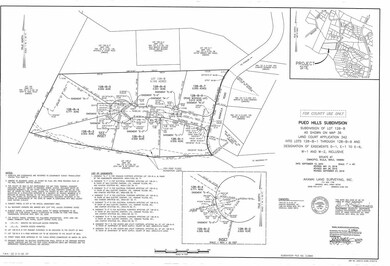 0 Ainakula Rd unit lot 4, land court 3, Kula, HI 96790 - photo 4