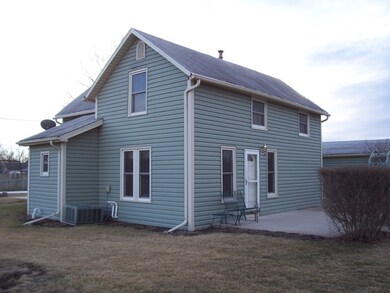 Side view