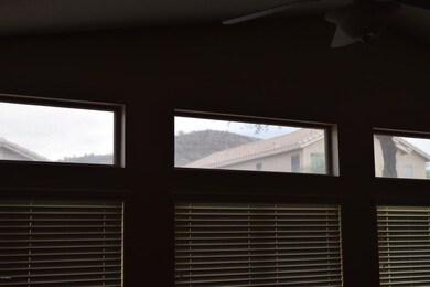 3938 W Hackamore Dr, Phoenix, AZ 85083 - photo 6