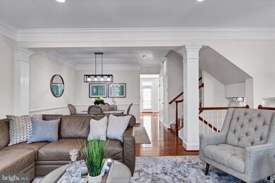 9084 Tanyard Ln, Lorton, VA 22079 - photo 7