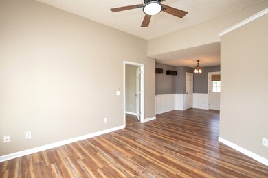 6006 Legacy Dr, Springfield, TN 37172 - photo 4