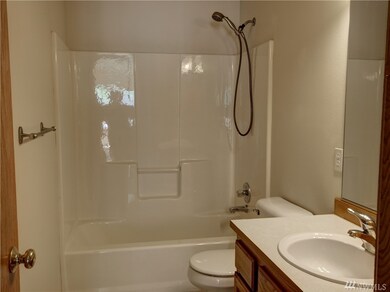 1224 Elm St, Lynden, WA 98264 - photo 7