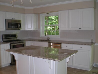 57 Fieldstone Dr, Gansevoort, NY 12831 - photo 4