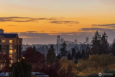 One88 unit 707, Bellevue, WA 98004 - photo 6