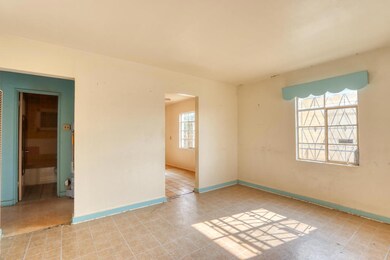 7735 Adobe Dr, El Paso, TX 79915 - photo 5