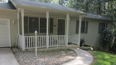 4942 W Schultz Rd, La Porte, IN 46350 - photo 2