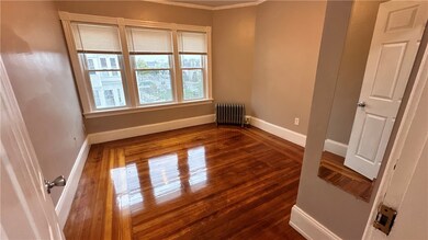 77 Tobey St unit 79, Providence, RI 02909 - photo 6