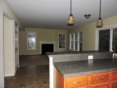20 Shore Ave, Manahawkin, NJ 08050 - photo 5
