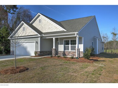141 Lighthouse Cove Loop-MLS_Size-003-3-