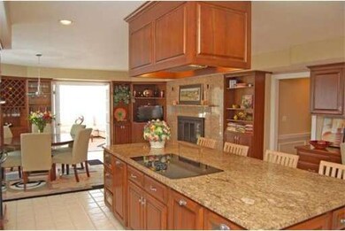 10 Cemetery St, Mendon, MA 01756 - photo 4