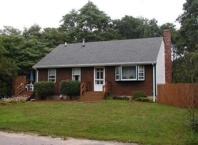 15 Miller Ave, Brockton, MA 02302 - photo 2