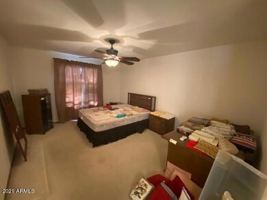 10512 W Palmeras Dr, Sun City, AZ 85373 - photo 4