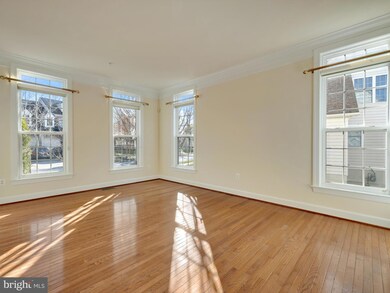 15436 Symondsbury Way, Upper Marlboro, MD 20774 - photo 4