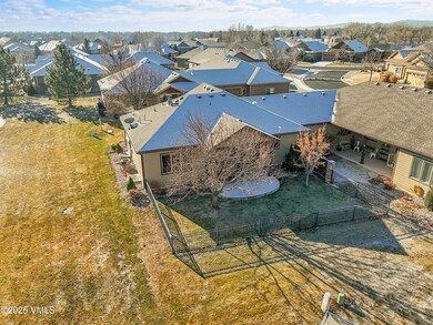 2972 Purgatory Creek Dr, Grand Junction, CO 81505 - photo 2