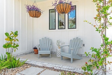 51 Seclusion Way, Santa Rosa Beach, FL 32459 - photo 2