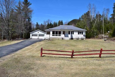 1356 Stark Hwy, Stark, NH 03582 - photo 2
