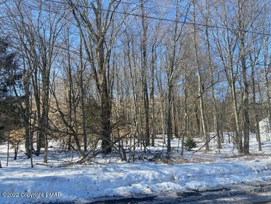 7 Altemose Rd, Pocono Pines, PA 18347 - photo 2