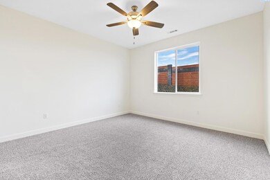 2962 S Belfair St, Kennewick, WA 99338 - photo 4