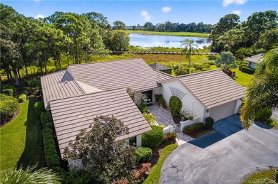 2115 NW Greenbriar Ln, Palm City, FL 34990 - photo 2