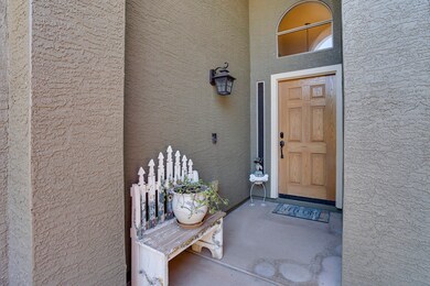 4Front entry-SMALL