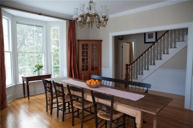 7 Maple Ave, Freeport, ME 04032 - photo 6