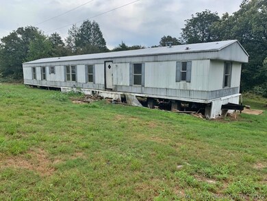 104692 S 4720 Rd, Muldrow, OK 74948 - photo 5