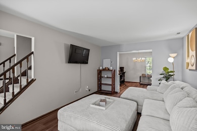 1404 Jonathan Ln, Marlton, NJ 08053 - photo 5