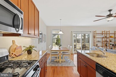 36433 Warwick Dr unit 68B, Rehoboth Beach, DE 19971 - photo 5