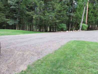 20 Palace Dr, Sanford, ME 04073 - photo 7