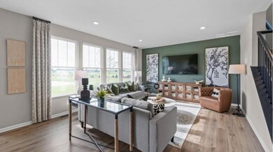 6105 E 114th St, Winfield, IN 46307 - photo 3