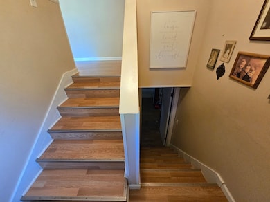 4032 Gayle Cir, Cookeville, TN 38501 - photo 6