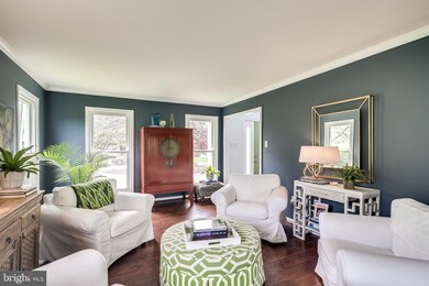 1847 Cherry Rd, Annapolis, MD 21409 - photo 4