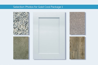 1039 Brighton Orchards Ln, Magnolia, TX 77354 - photo 3