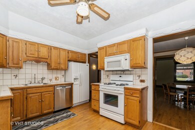 3707 213th Place, Matteson, IL 60443 - photo 5