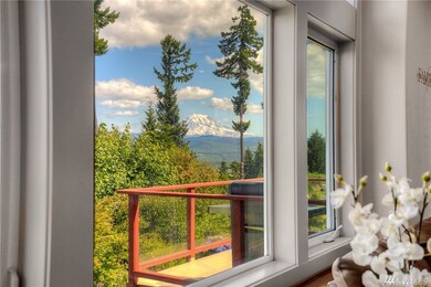 17109 140th Ave E, Puyallup, WA 98374 - photo 7