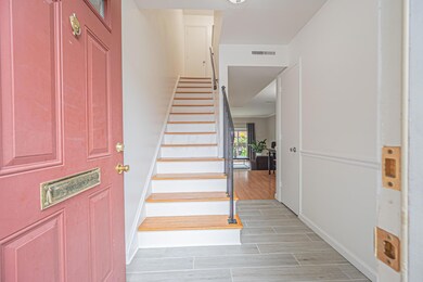 2807 chateau 002