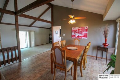 4927 N 118th St, Omaha, NE 68164 - photo 7