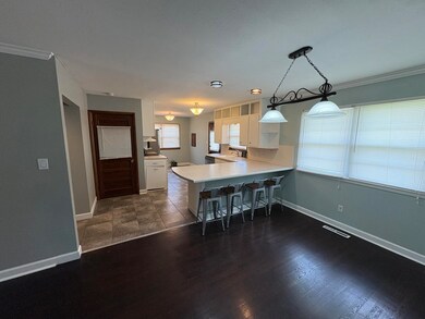 2108 24th St, Great Bend, KS 67530 - photo 2