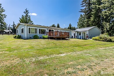 8411 270th St E, Graham, WA 98338 - photo 7