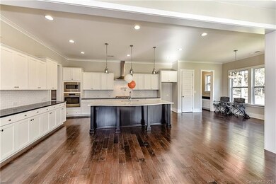 Kitchen-Photo for Representation Only