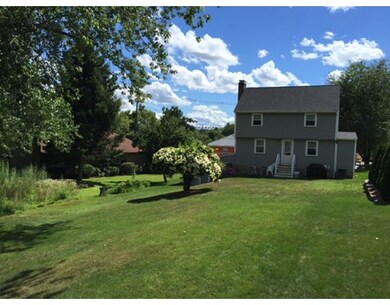 159 Cross St, Winchester, MA 01890 - photo 6