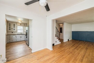 6012 University Ave, Des Moines, IA 50311 - photo 5