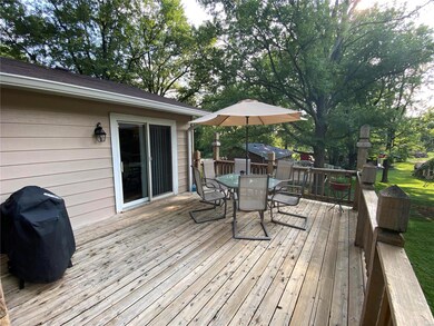 43 Leon Dr, Glen Carbon, IL 62034 - photo 5