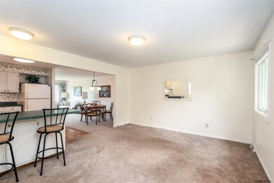 322 Madison Ave, Rensselaer, NY 12144 - photo 6