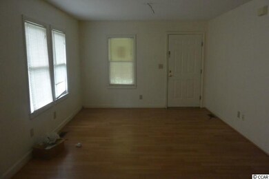 2533 Valley Forge Rd, Aynor, SC 29511 - photo 2