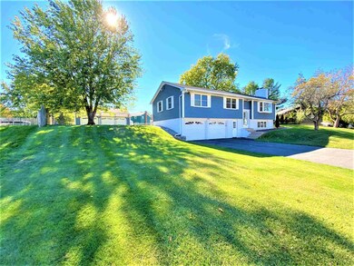 11 Kanata Dr, Nashua, NH 03063 - photo 3