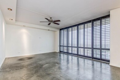 20B Living Room 1