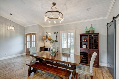 14015 Taylorcrest Rd, Houston, TX 77079 - photo 3